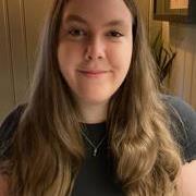 I am a positive and hard working individual, offering private lessons tailored to primary school aged children.